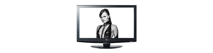 LG 32LG2200